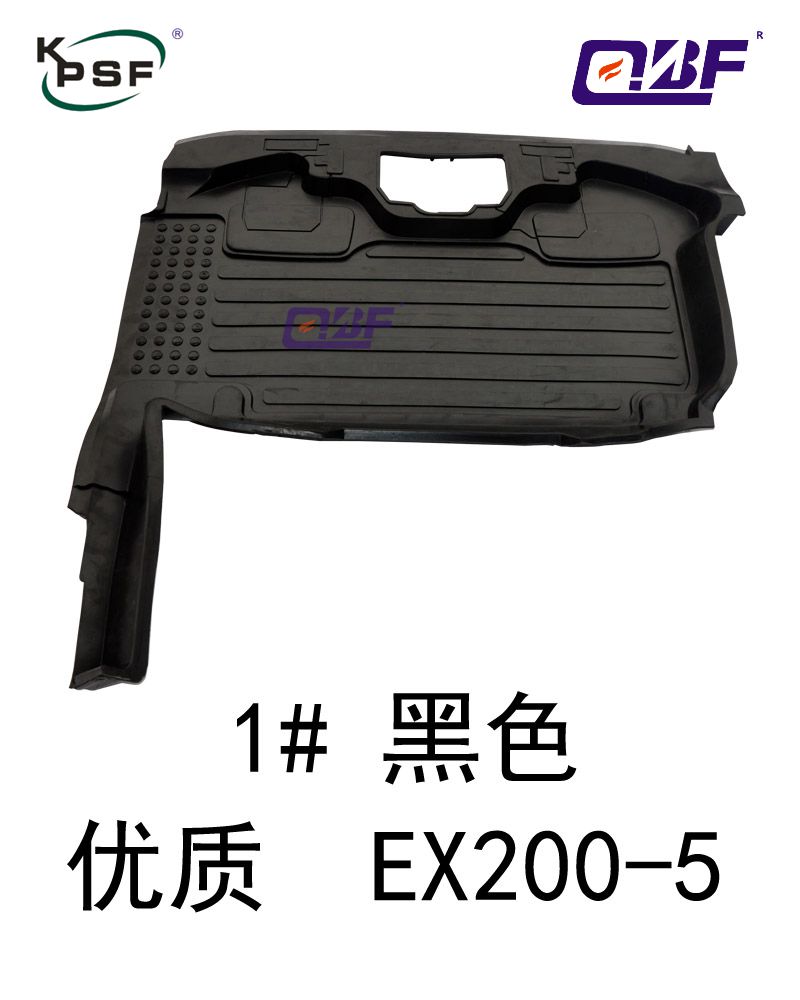 地板胶 EX200-5