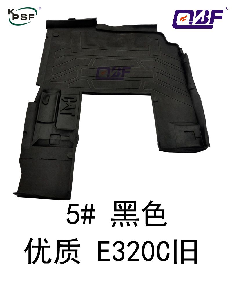 地板胶 E320C