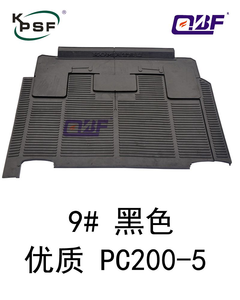 地板胶 PC200-5