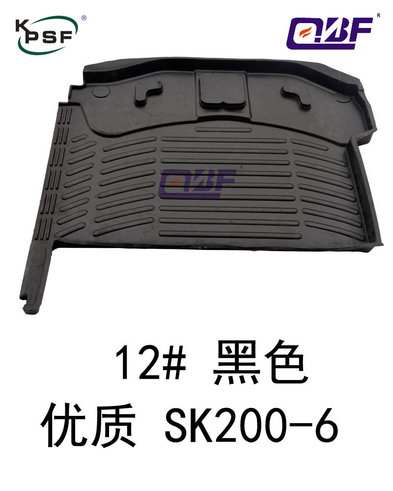 地板胶 SK200-6