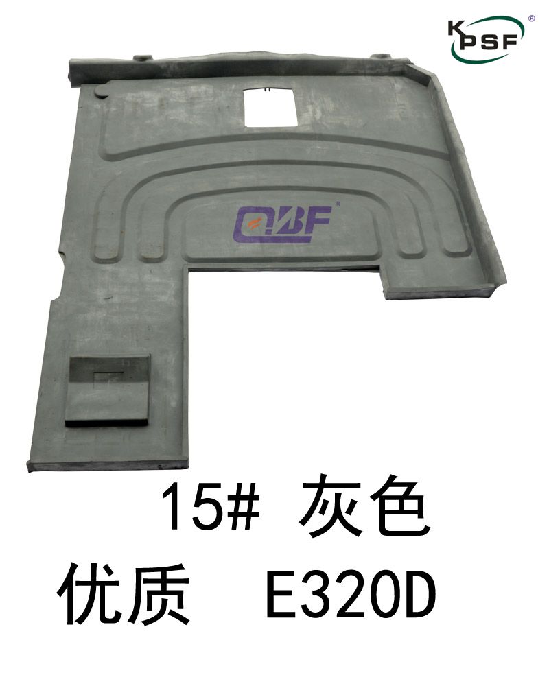 地板胶  E320D