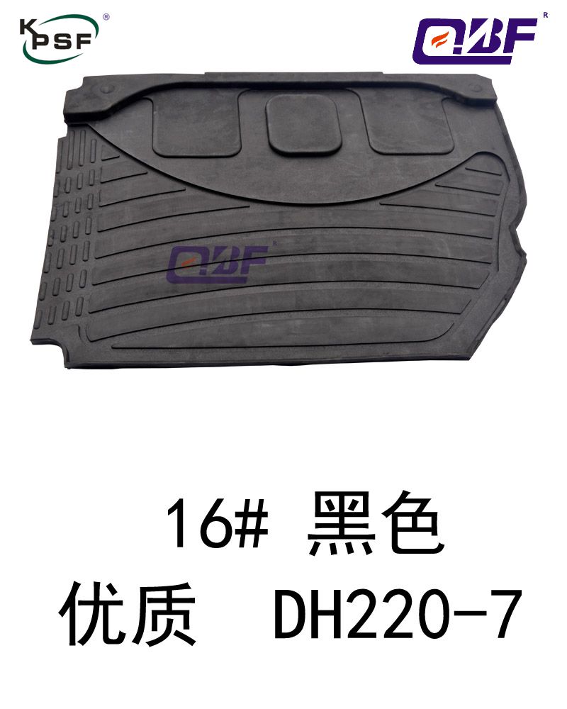 地板胶  DH220-7