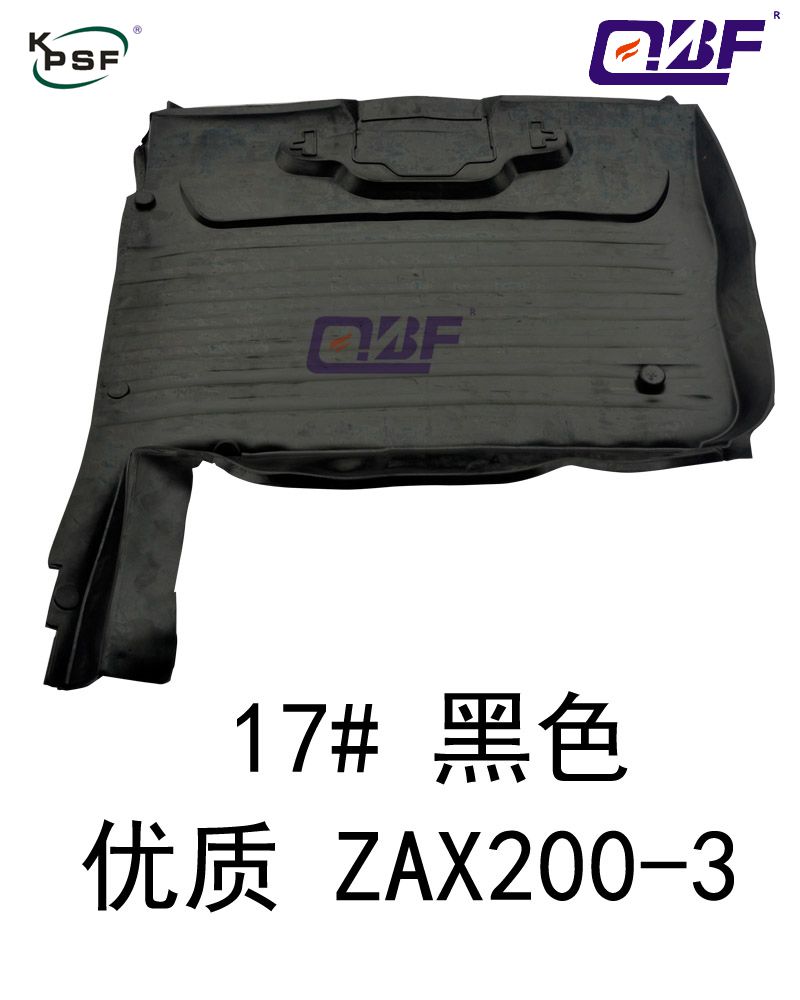 地板胶  ZAX200-3