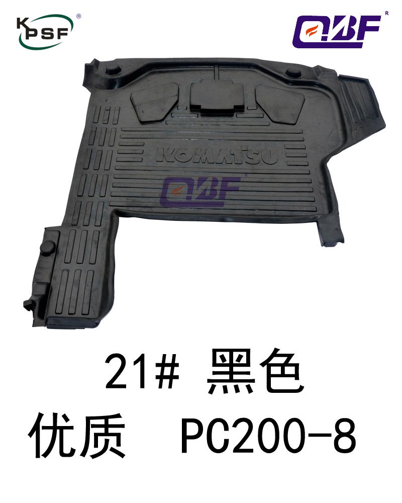 地板胶 PC200-8