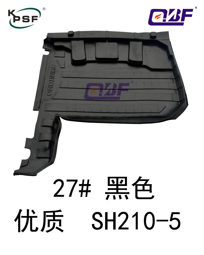 地板胶  SH210-5