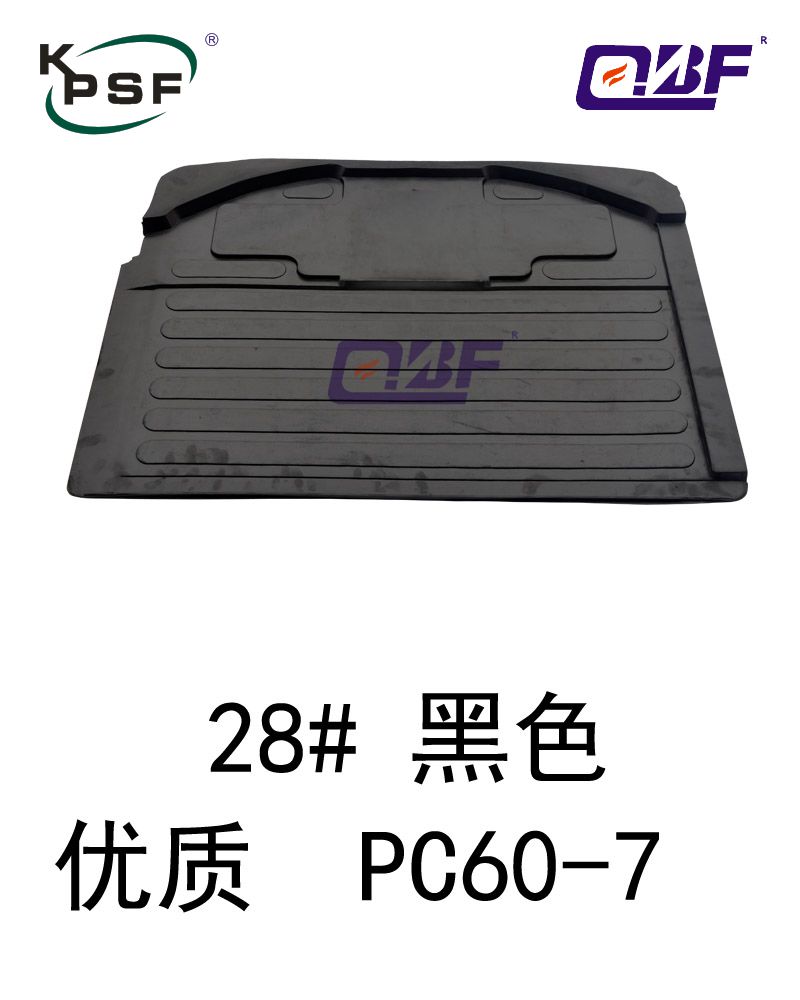 地板胶 PC60-7