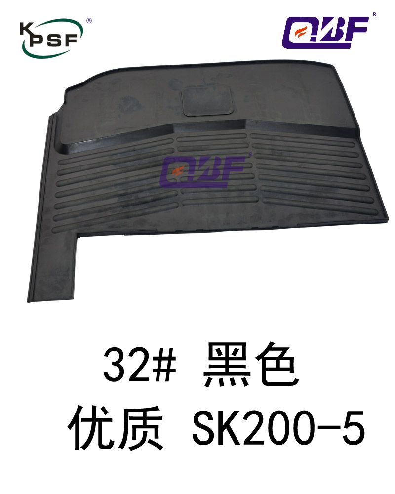 地板胶  SK200-5