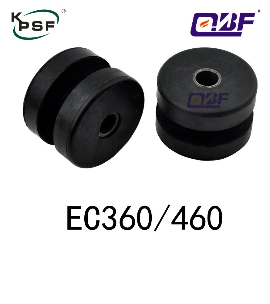 机脚胶 EC360/460