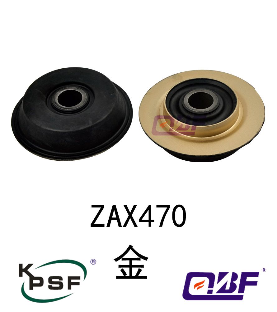 机脚胶 ZAX470